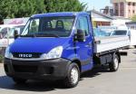 iveco-daily-2011-diesel-2287cc