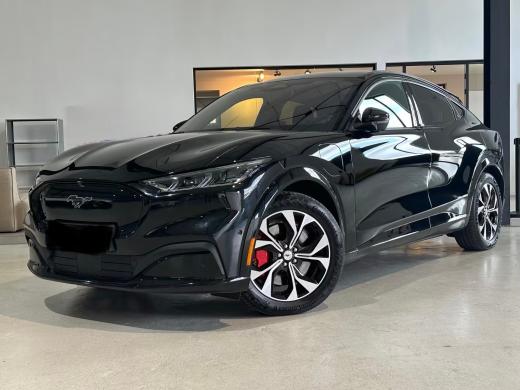 ford-mustang-2022-eletrico-500cc