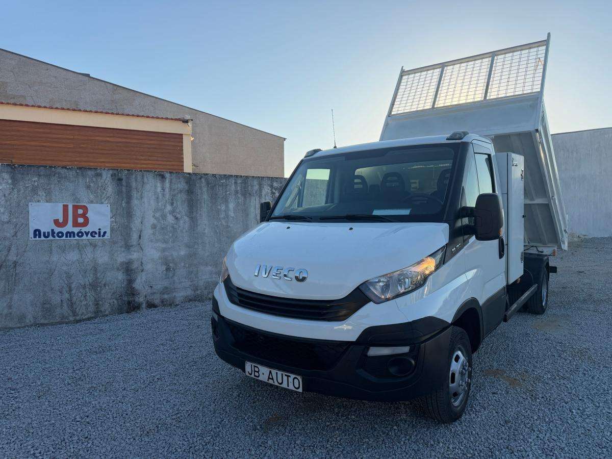 iveco-daily-2016-diesel-2998cc