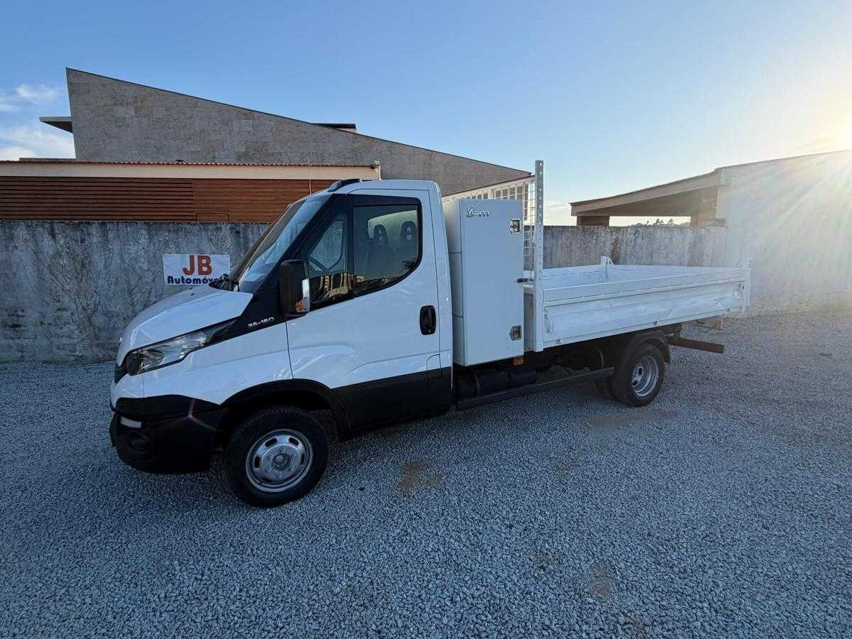 iveco-daily-2016-diesel-2998cc