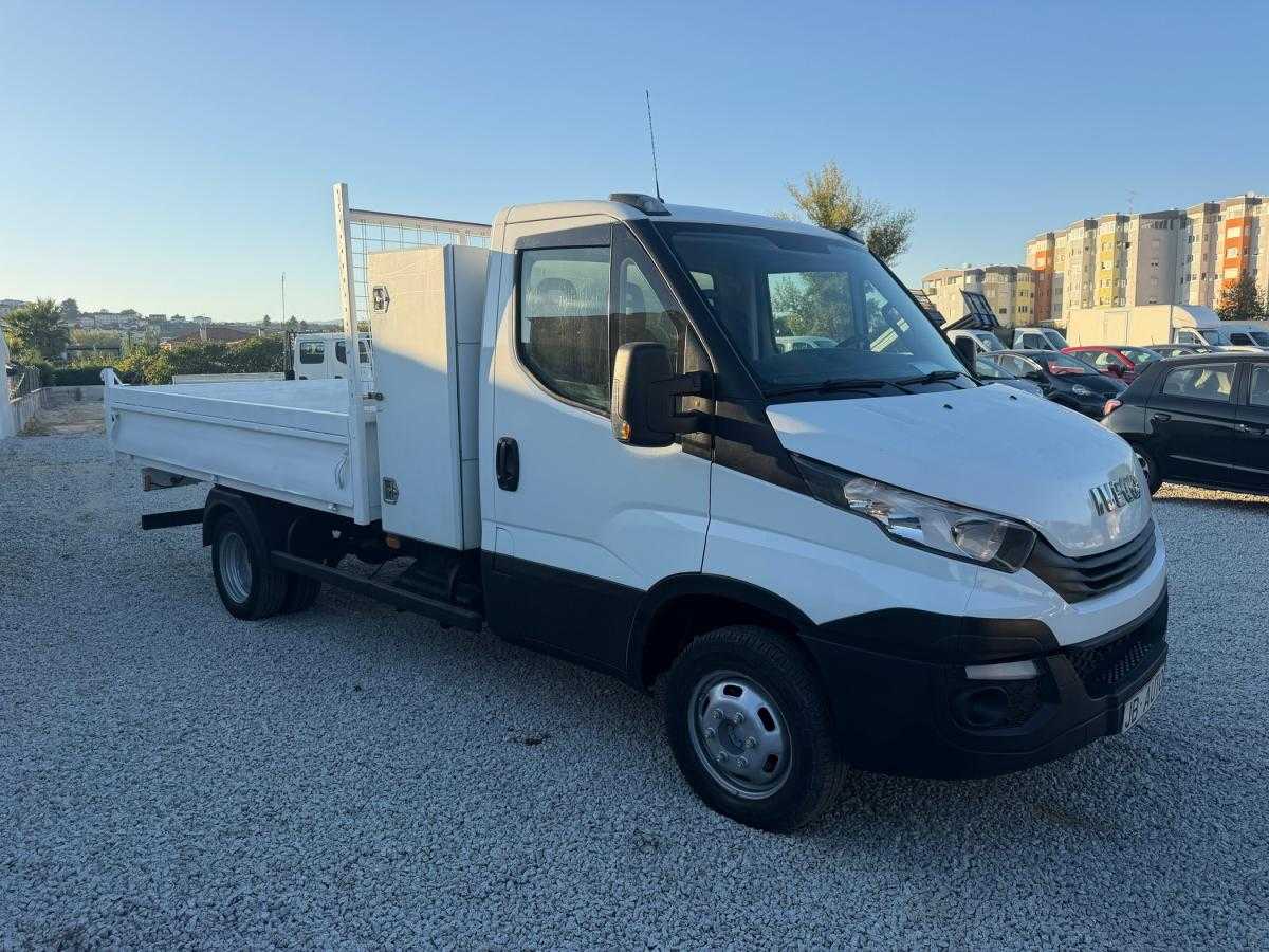 iveco-daily-2016-diesel-2998cc