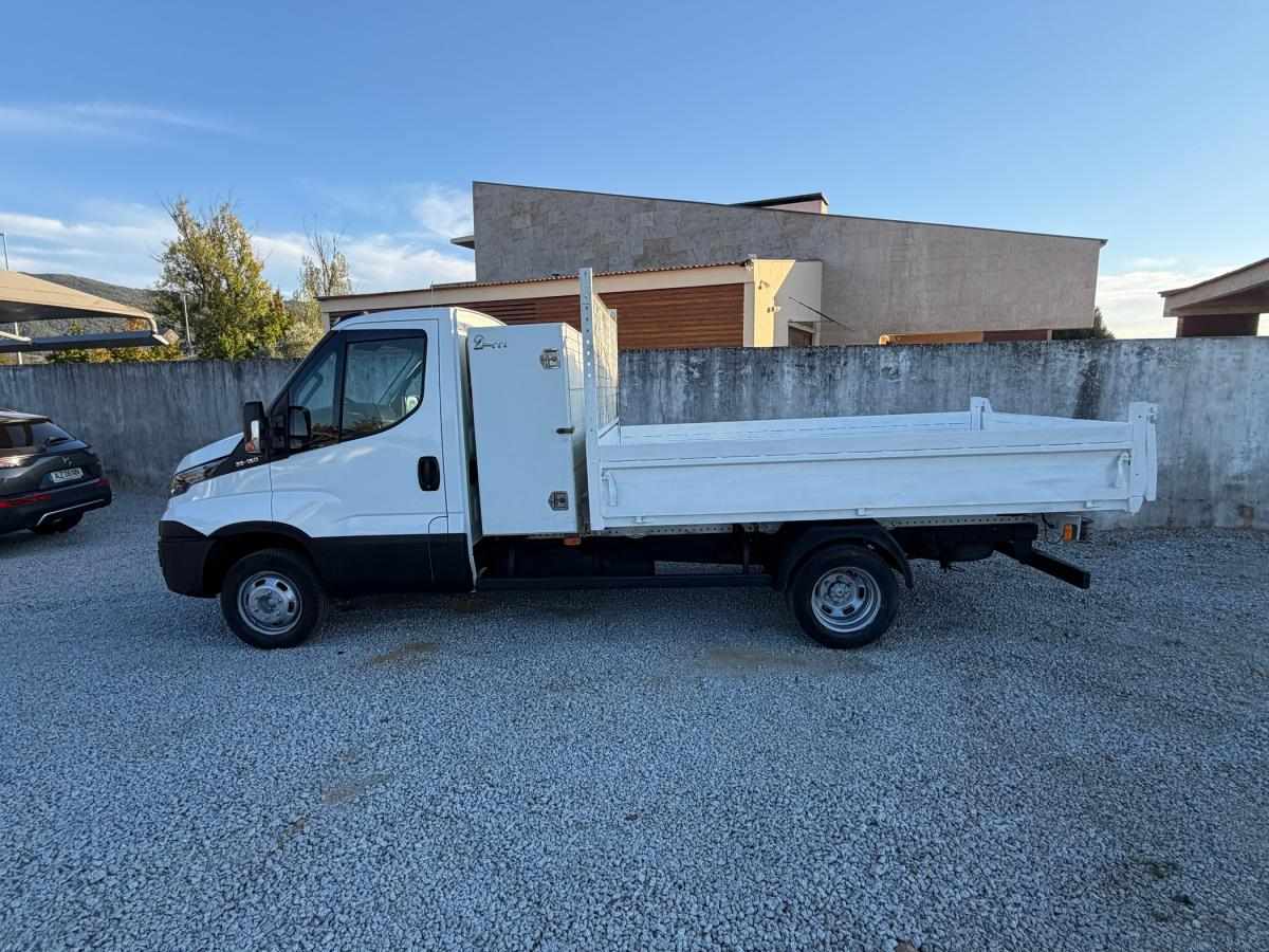 iveco-daily-2016-diesel-2998cc