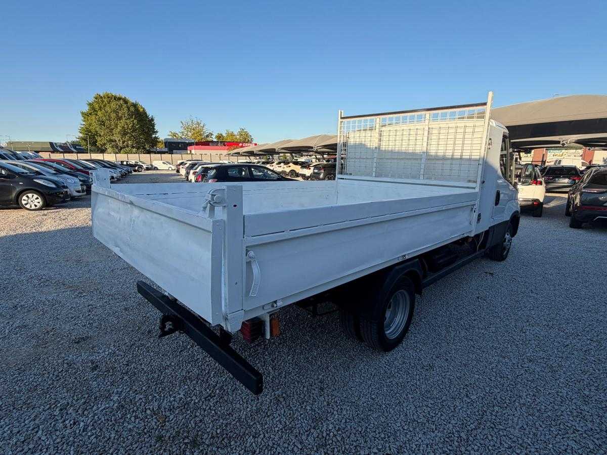 iveco-daily-2016-diesel-2998cc