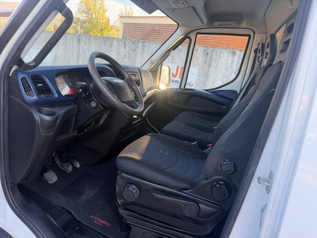 iveco-daily-2016-diesel-2998cc