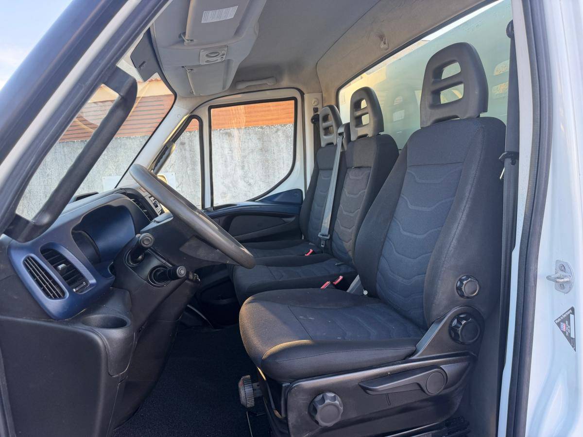 iveco-daily-2016-diesel-2998cc