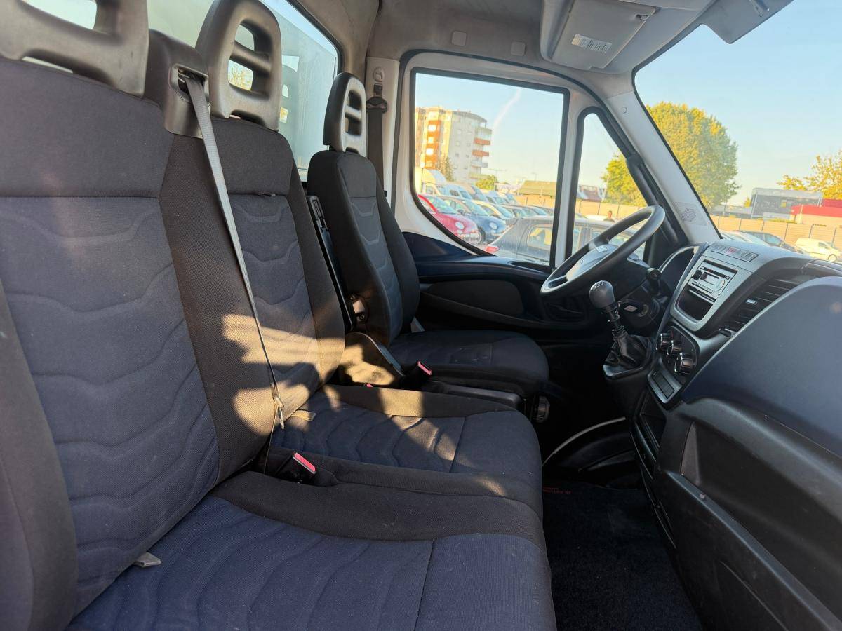 iveco-daily-2016-diesel-2998cc