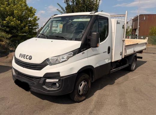 iveco-daily-2016-diesel-2998cc