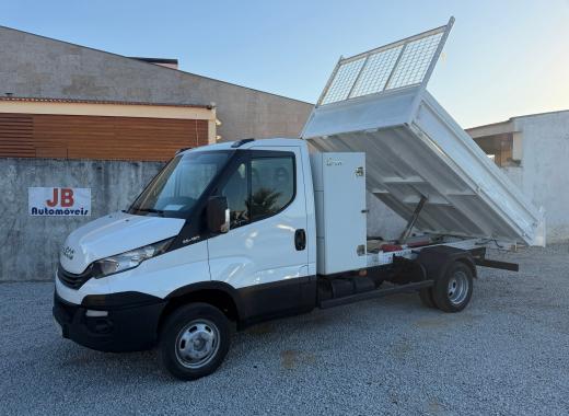 iveco-daily-2016-diesel-2998cc