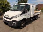 iveco-daily-2016-diesel-2998cc