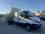 iveco-daily-2016-diesel-2998cc