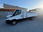 iveco-daily-2016-diesel-2998cc