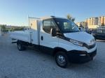 iveco-daily-2016-diesel-2998cc