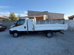 iveco-daily-2016-diesel-2998cc