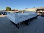 iveco-daily-2016-diesel-2998cc