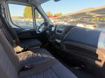 iveco-daily-2016-diesel-2998cc