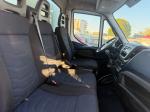 iveco-daily-2016-diesel-2998cc