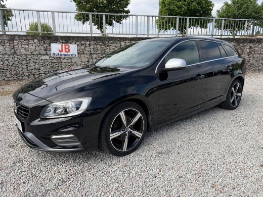 volvo-v60-2017-diesel-1969cc