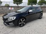 volvo-v60-2017-diesel-1969cc