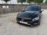 volvo-v60-2017-diesel-1969cc