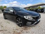 volvo-v60-2017-diesel-1969cc