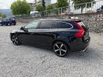volvo-v60-2017-diesel-1969cc