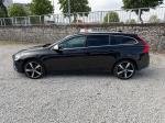 volvo-v60-2017-diesel-1969cc