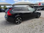 volvo-v60-2017-diesel-1969cc