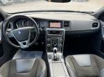 volvo-v60-2017-diesel-1969cc
