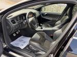 volvo-v60-2017-diesel-1969cc