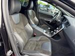 volvo-v60-2017-diesel-1969cc