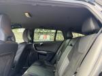 volvo-v60-2017-diesel-1969cc