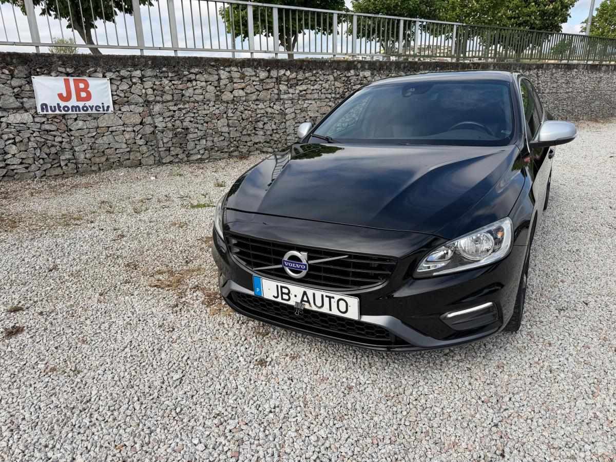 volvo-v60-2017-diesel-1969cc