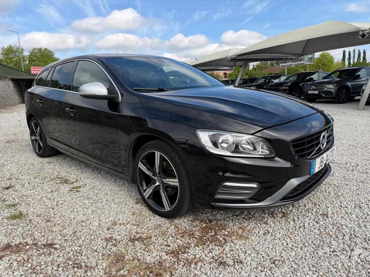 volvo-v60-2017-diesel-1969cc