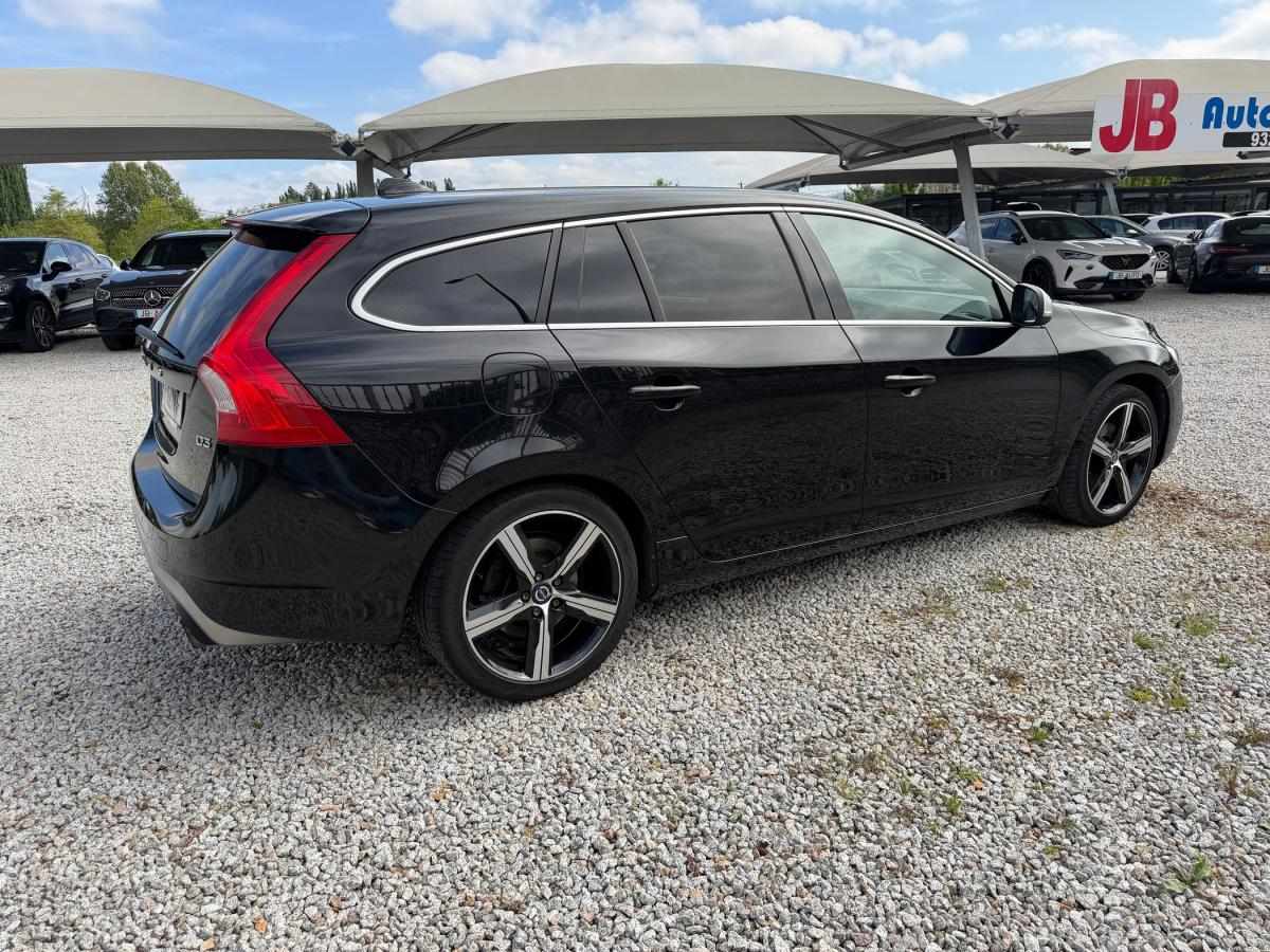 volvo-v60-2017-diesel-1969cc