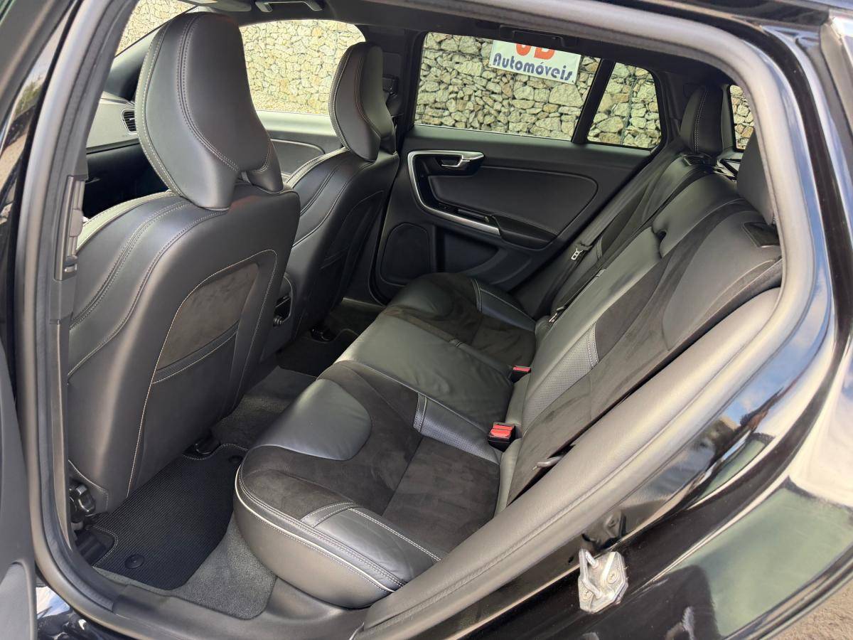 volvo-v60-2017-diesel-1969cc