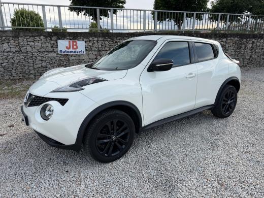 nissan-juke-2015-diesel-1461cc