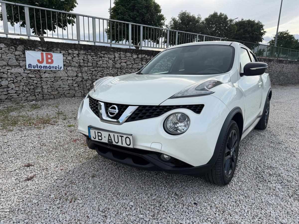 nissan-juke-2015-diesel-1461cc