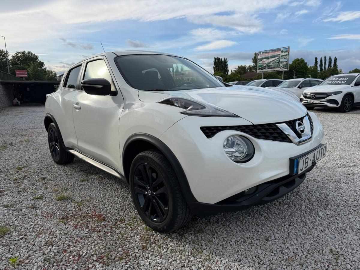 nissan-juke-2015-diesel-1461cc