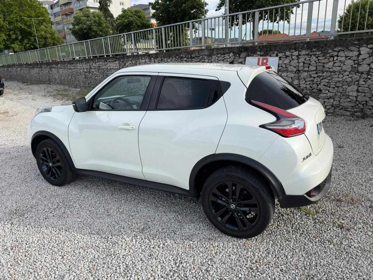 nissan-juke-2015-diesel-1461cc