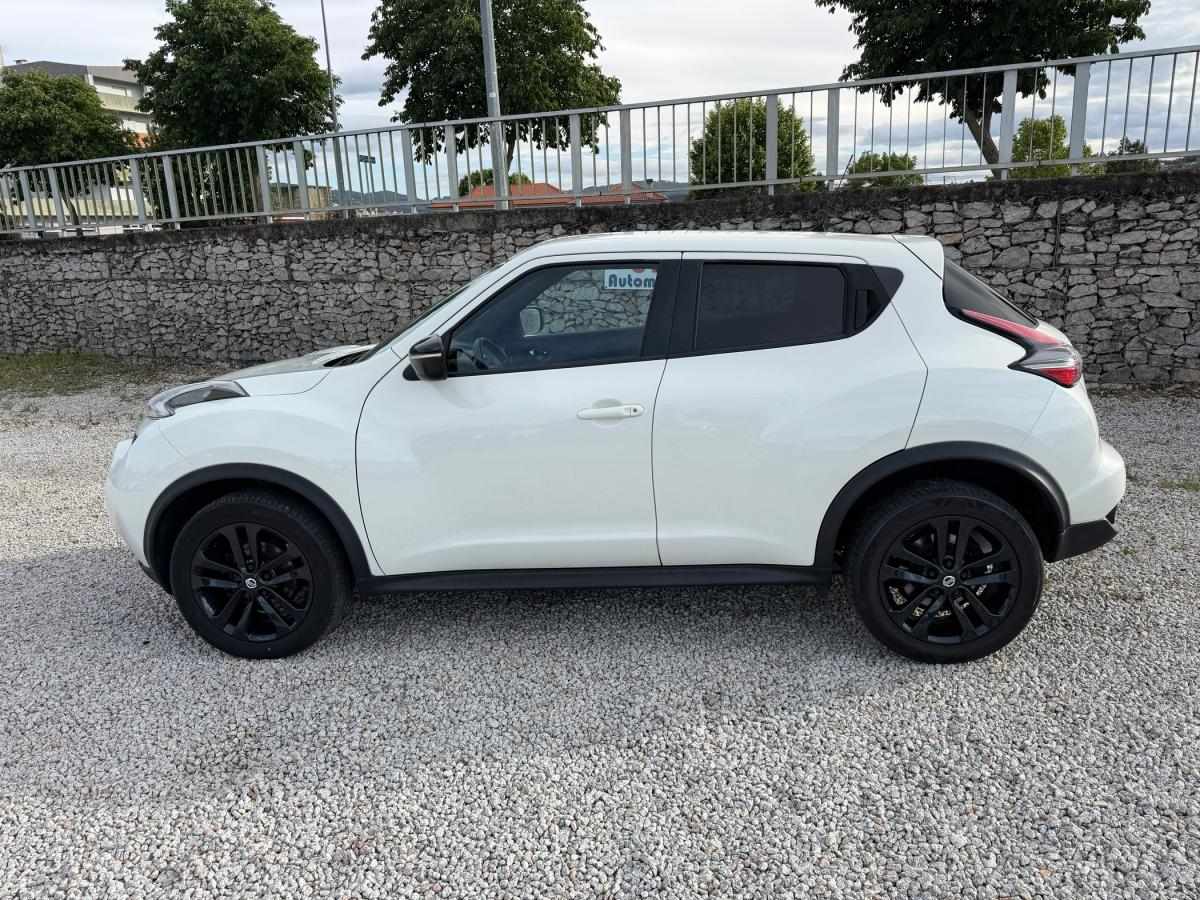 nissan-juke-2015-diesel-1461cc
