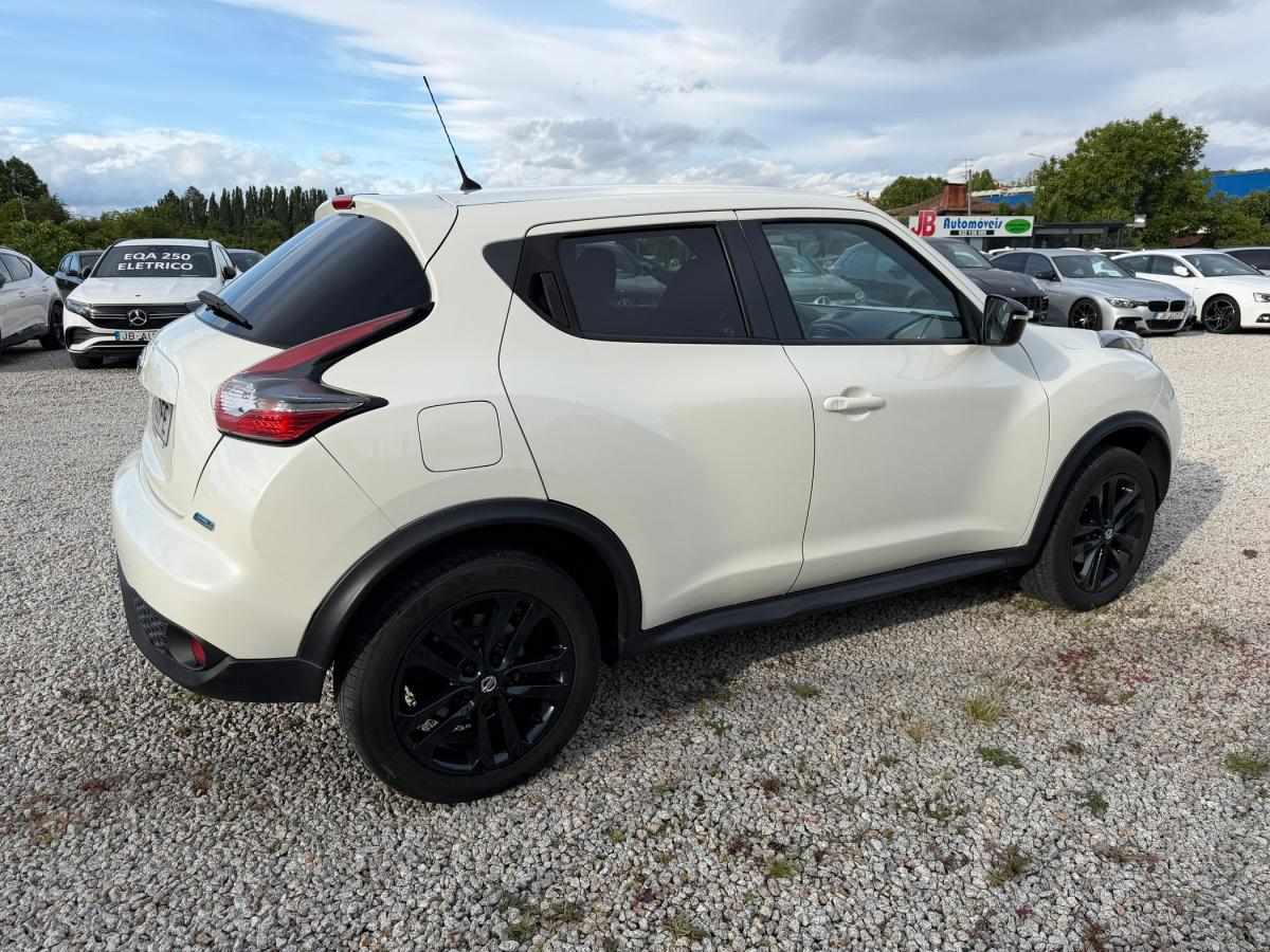 nissan-juke-2015-diesel-1461cc