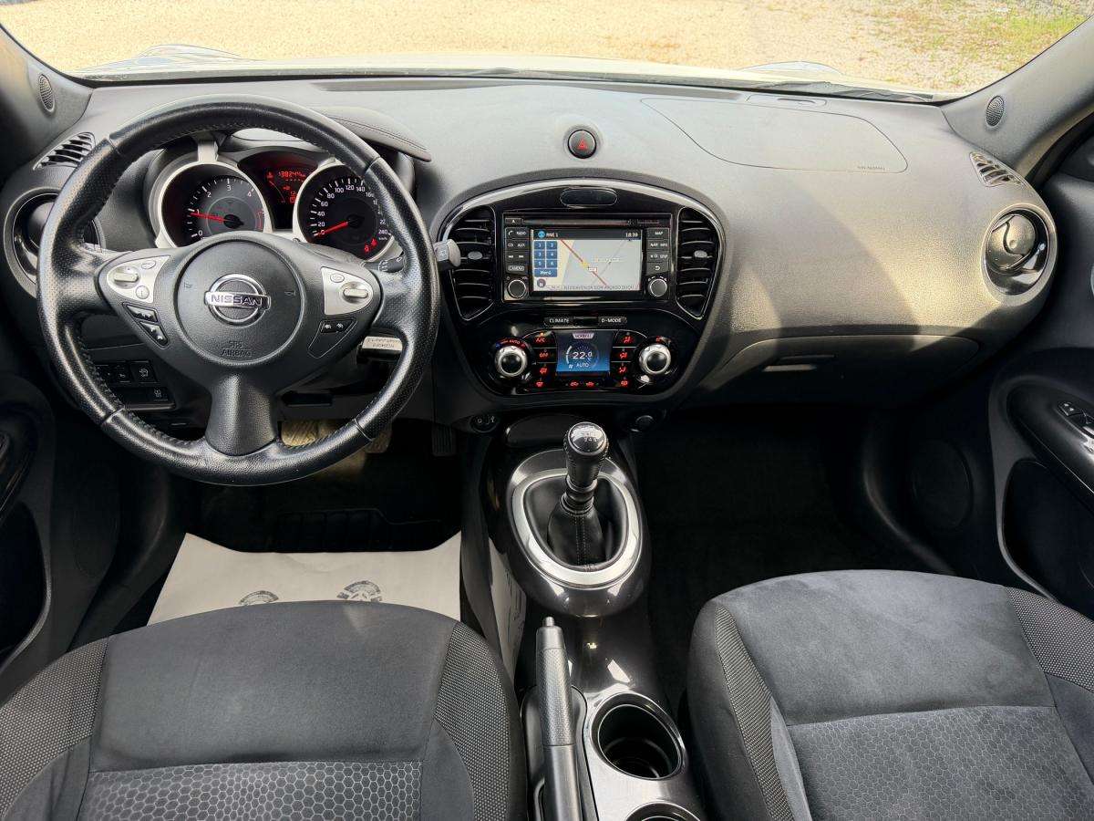 nissan-juke-2015-diesel-1461cc