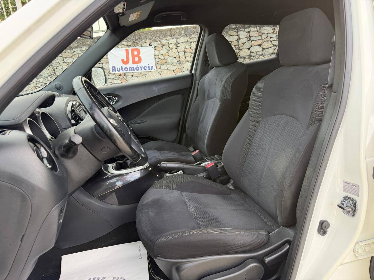 nissan-juke-2015-diesel-1461cc