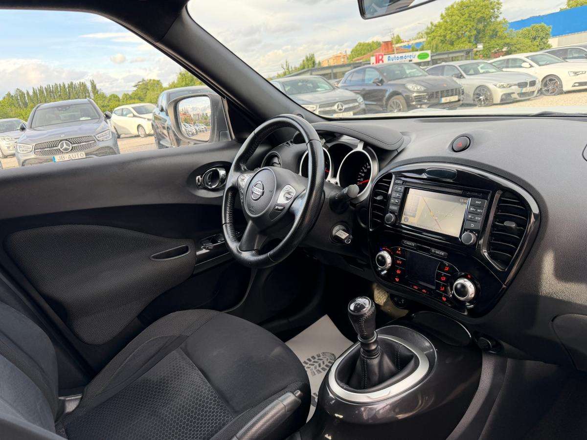 nissan-juke-2015-diesel-1461cc