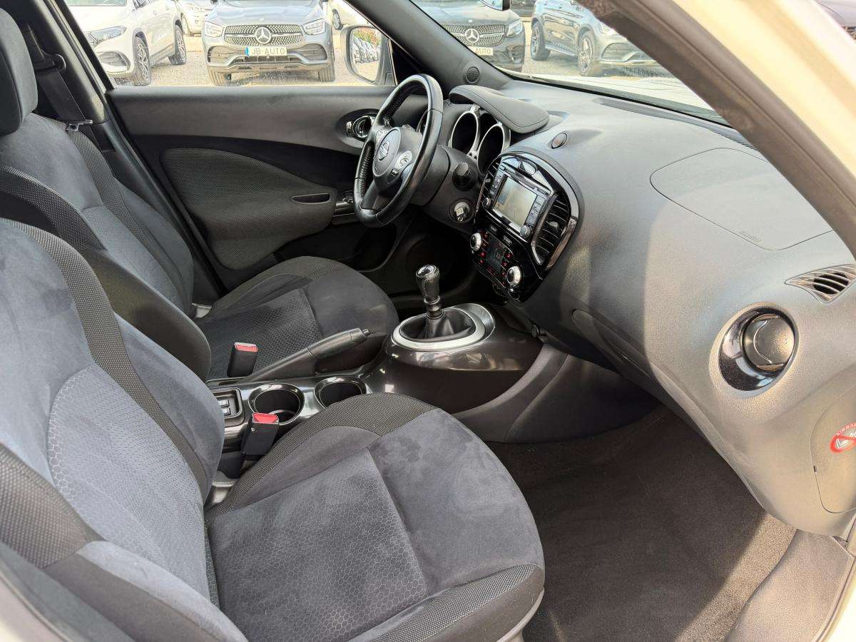 nissan-juke-2015-diesel-1461cc