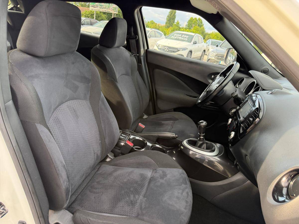 nissan-juke-2015-diesel-1461cc