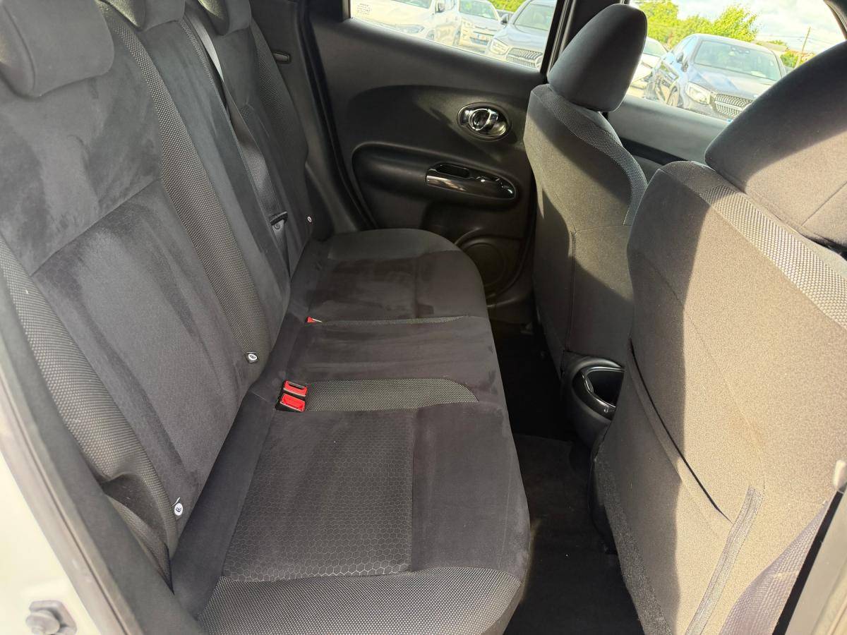 nissan-juke-2015-diesel-1461cc