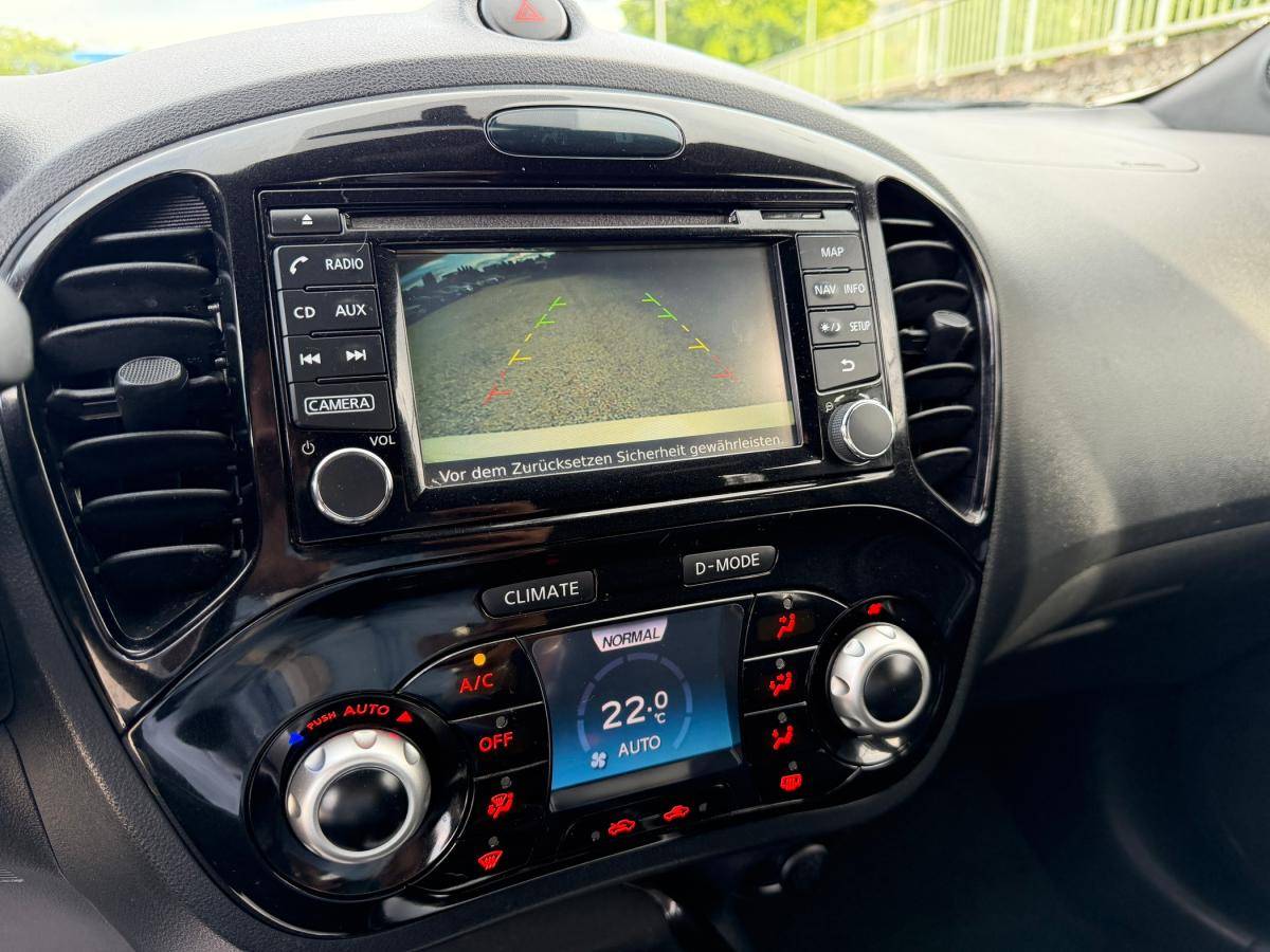 nissan-juke-2015-diesel-1461cc