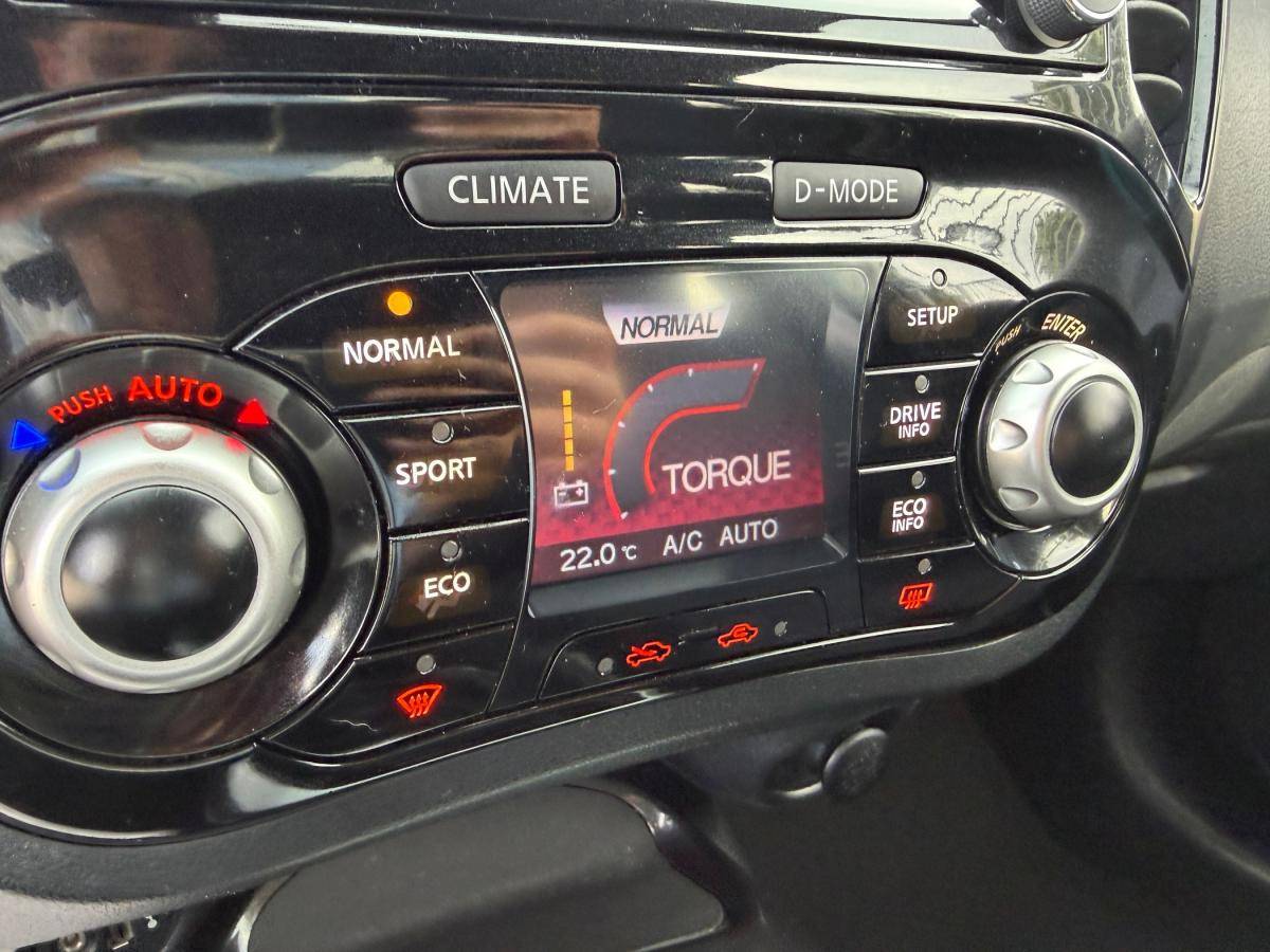 nissan-juke-2015-diesel-1461cc