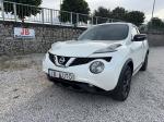nissan-juke-2015-diesel-1461cc